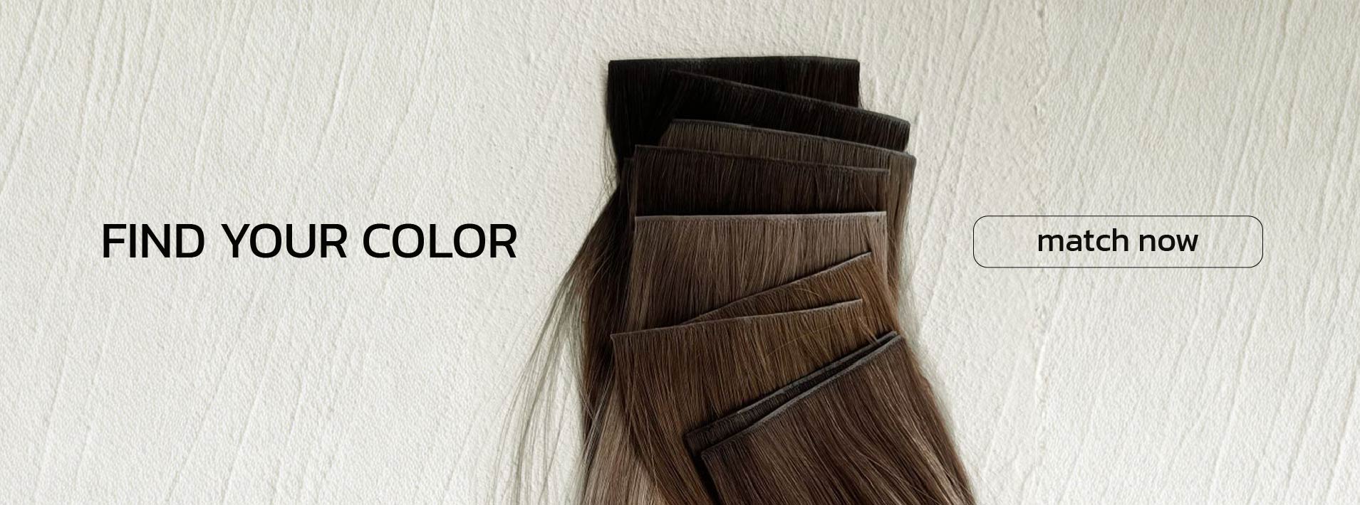 Flawless Hair That Lasts Years