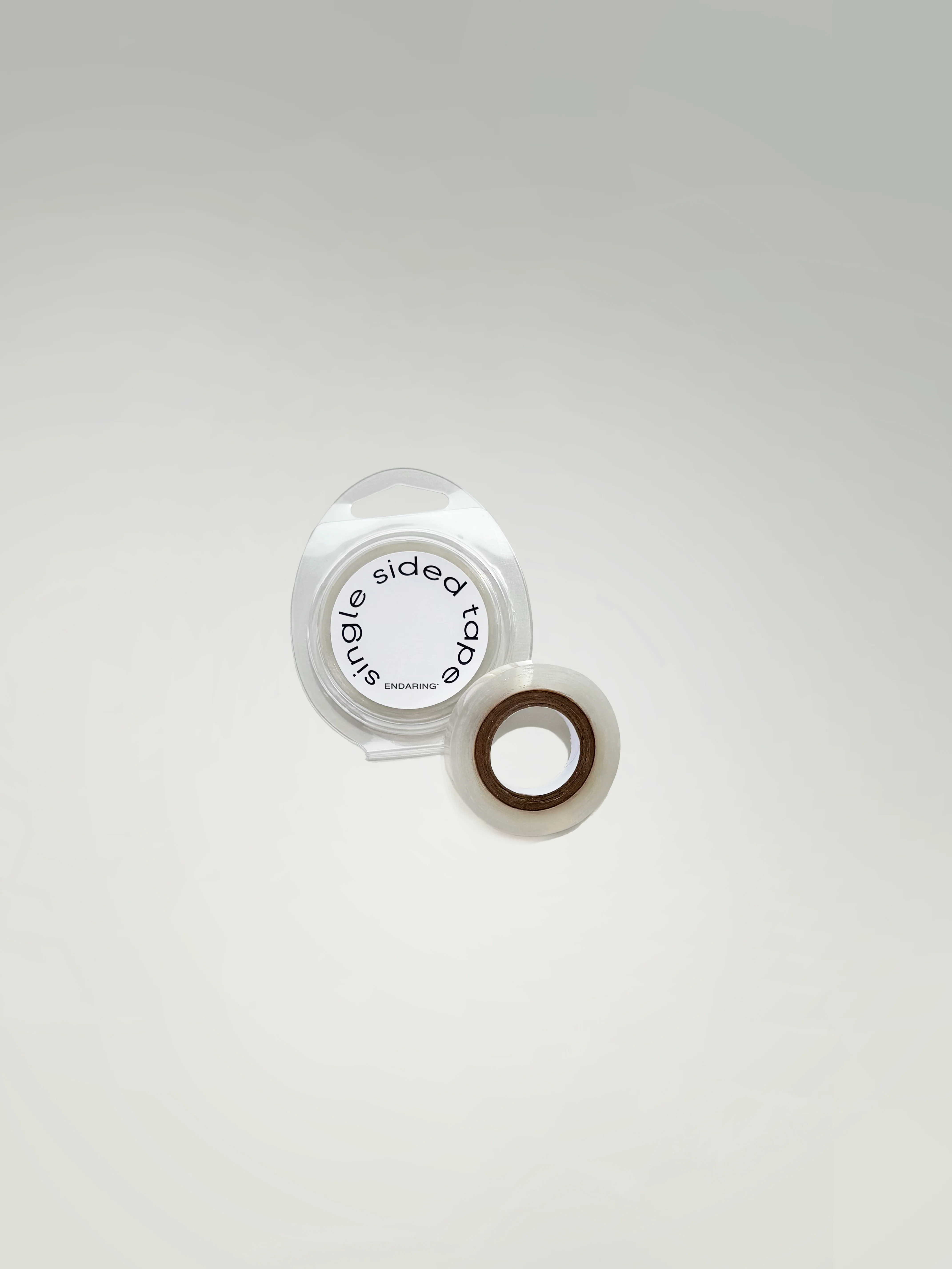 Hold Tape Tab Roll - Single Sided/Double Sided - Image 3