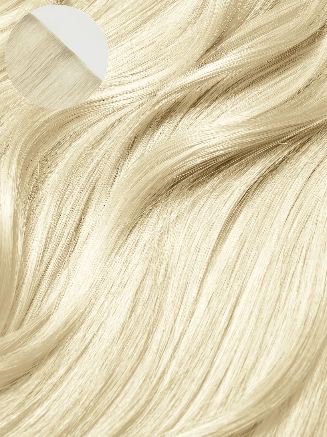 Invisible Clip-Ins - Image 12
