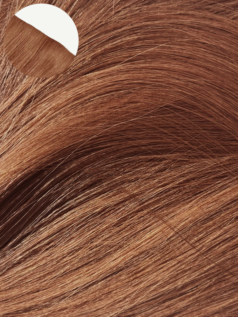 Invisible Clip-Ins - Image 13