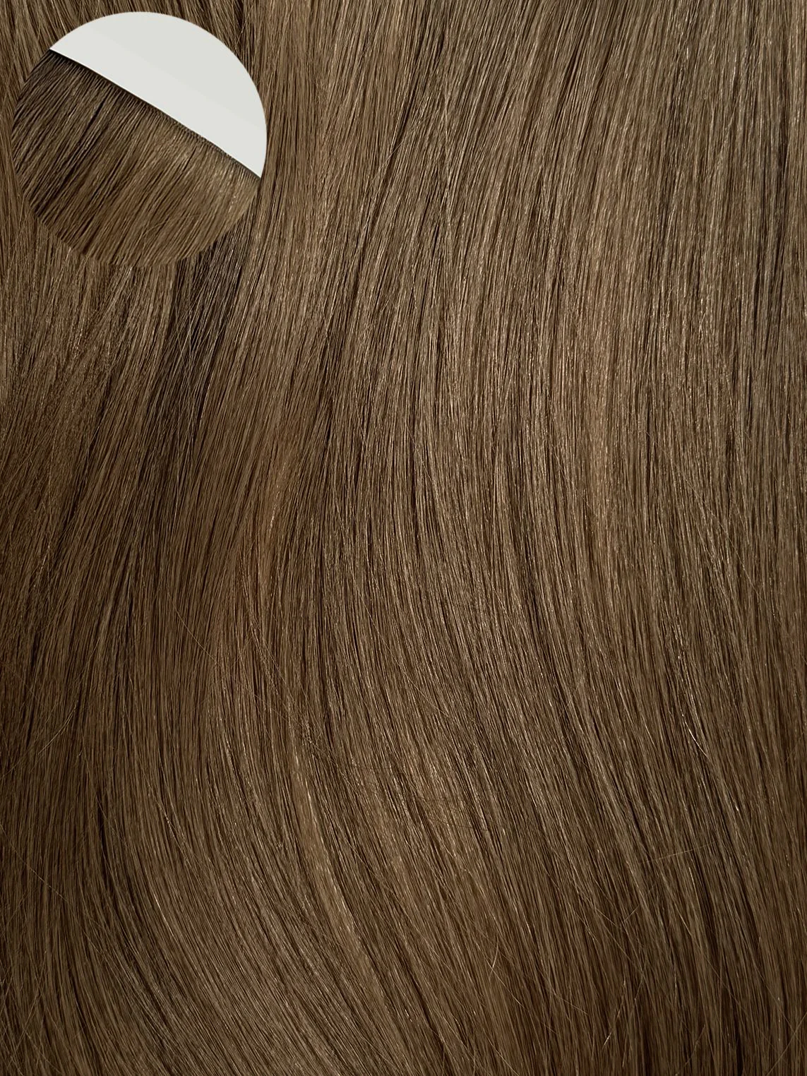 Invisible Tape In Weft - Image 6